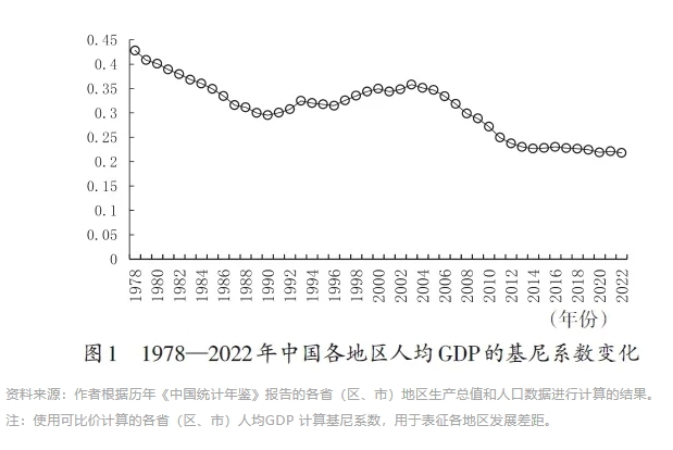 微信截图_20250224092513.jpg