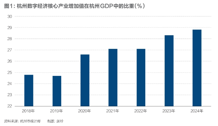 微信截图_20250326103501.jpg