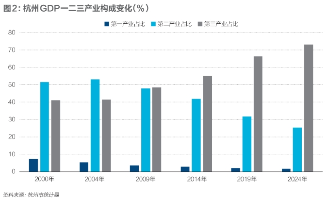 微信截图_20250326103515.jpg