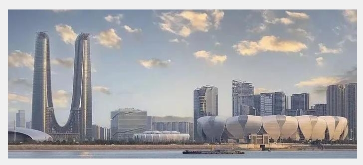 微信截图_20250401095202.jpg