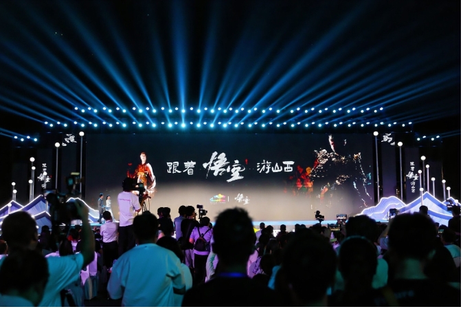 微信截图_20250403105716.jpg