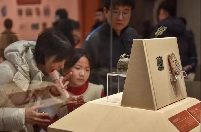 微信截图_20250403110111.jpg