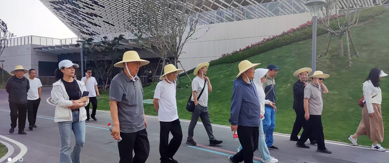 微信图片_20250531004709.jpg