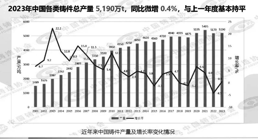 图片2(1).jpg