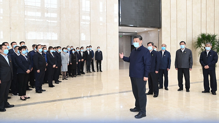 微信截图_20250716102517.jpg