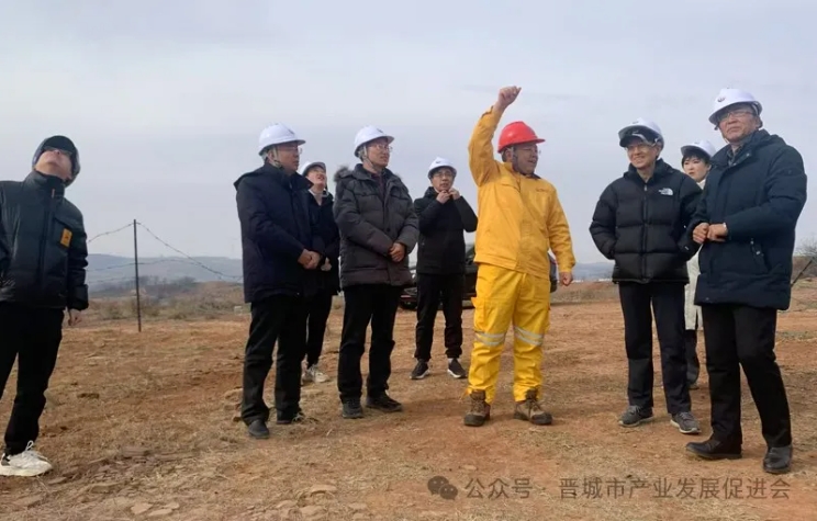 微信截图_20250722110908.jpg