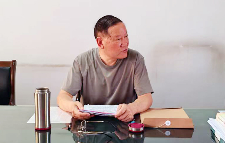 微信图片_2025-08-22_155524_190.jpg