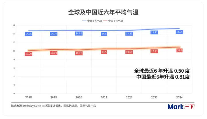 wechat_2025-11-04_102639_538.jpg
