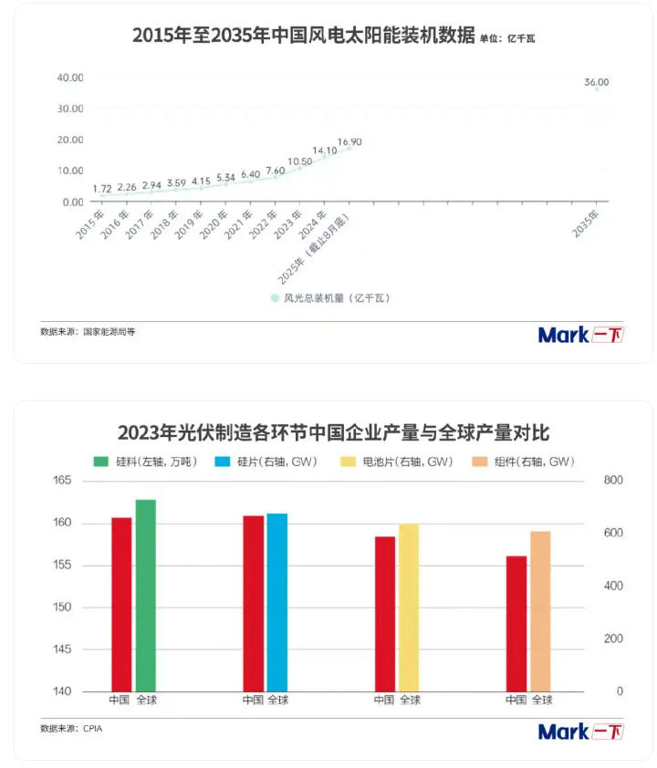 wechat_2025-11-04_102739_907.jpg
