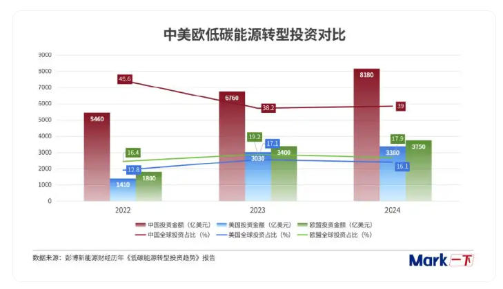 wechat_2025-11-04_102812_576.jpg