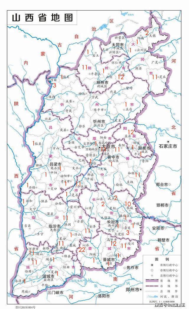 微信图片_20260512104020_854_6.jpg