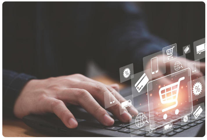 莫.jpg